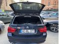 BMW 320 2009/8 - 8