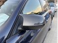 BMW 320 2009/8 - 9