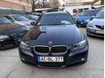 BMW 320 2009/8 - 10