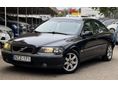 VOLVO S60 2003/6 - 2