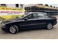 VOLVO S60 2003/6 - 3