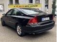 VOLVO S60 2003/6 - 4