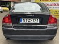 VOLVO S60 2003/6 - 5