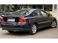 VOLVO S60 2003/6 - 7