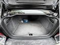 VOLVO S60 2003/6 - 6