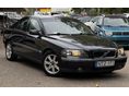 VOLVO S60 2003/6 - 8