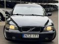 VOLVO S60 2003/6 - 9
