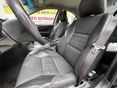 VOLVO S60 2003/6 - 10