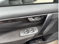 VOLVO S60 2003/6 - 11