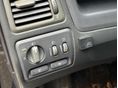 VOLVO S60 2003/6 - 12