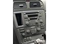 VOLVO S60 2003/6 - 13