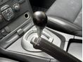 VOLVO S60 2003/6 - 14
