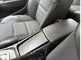 VOLVO S60 2003/6 - 15