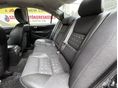 VOLVO S60 2003/6 - 16