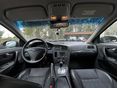 VOLVO S60 2003/6 - 17