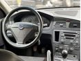 VOLVO S60 2003/6 - 18