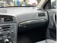 VOLVO S60 2003/6 - 19