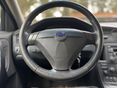 VOLVO S60 2003/6 - 20