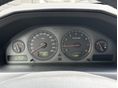 VOLVO S60 2003/6 - 21