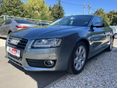 AUDI A5 2010/5 - 1