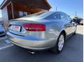 AUDI A5 2010/5 - 2