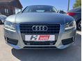 AUDI A5 2010/5 - 3
