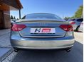 AUDI A5 2010/5 - 4