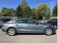 AUDI A5 2010/5 - 5
