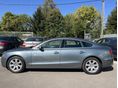AUDI A5 2010/5 - 6