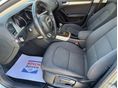 AUDI A5 2010/5 - 7