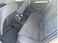 AUDI A5 2010/5 - 8