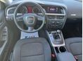 AUDI A5 2010/5 - 9