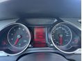 AUDI A5 2010/5 - 10