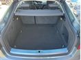 AUDI A5 2010/5 - 11