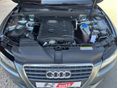 AUDI A5 2010/5 - 12