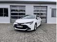 TOYOTA COROLLA Touring Sports 1.8 Hybrid Comfort Tech e-CVT
