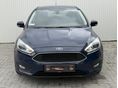 FORD FOCUS 2016/12 - 2