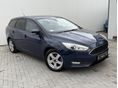 FORD FOCUS 2016/12 - 3