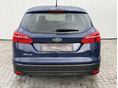 FORD FOCUS 2016/12 - 4