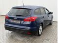 FORD FOCUS 2016/12 - 5