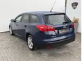FORD FOCUS 2016/12 - 6