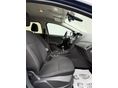 FORD FOCUS 2016/12 - 7