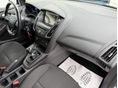 FORD FOCUS 2016/12 - 8