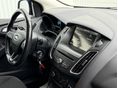 FORD FOCUS 2016/12 - 9