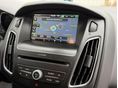FORD FOCUS 2016/12 - 10