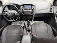 FORD FOCUS 2016/12 - 11
