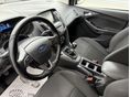 FORD FOCUS 2016/12 - 12