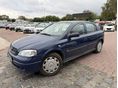 OPEL ASTRA G 1.4 16V Classic II Klíma!
