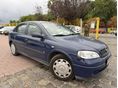 OPEL ASTRA G 2008/9 - 3