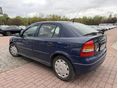 OPEL ASTRA G 2008/9 - 4